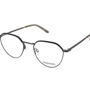 Ochelari de vedere Calvin Klein CK20127 008