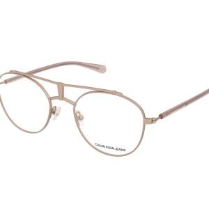 Ochelari de vedere Calvin Klein Jeans CKJ19310 671