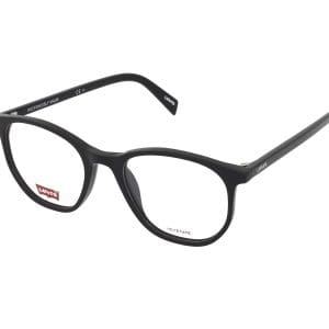 Ochelari de vedere Levi’s LV 1002 807