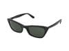 Ochelari de soare Ray-Ban Lady Burbank RB2299 901/31