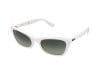 Ochelari de soare Ray-Ban Lady Burbank RB2299 975/BH