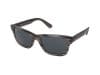 Ochelari de soare Ray-Ban Mr Burbank RB2283 1314R5