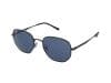 Ochelari de soare Ray-Ban RB3682 002/80