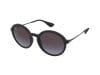 Ochelari de soare Ray-Ban RB4222 622/8G