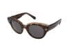 Ochelari de soare Ray-Ban Roundabout RB2192 1292B1