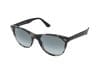Ochelari de soare Ray-Ban Wayfarer II RB2185 1250AD