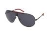 Ochelari de soare Tommy Hilfiger TH 1801/S 003/IR