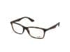 Ochelari de vedere Ray-Ban RX7047 5573
