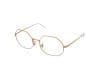 Ochelari de vedere Ray-Ban RX1972V 3086