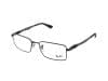 Ochelari de vedere Ray-Ban RX6275 2503