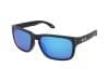Ochelari de soare ,Sports Ochelari de vedere Oakley Holbrook OO9102 9102F0
