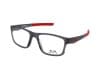 Ochelari de vedere Oakley Hyperlink OX8078 807805