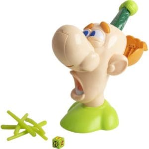 Joc de Societate Goliath Gooey Louie