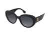Ochelari de soare Burberry Rose BE4298 3001T3