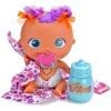 Bebe Interactiv Famosa Muak-Muak Bellies