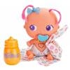 Bebe Interactiv Famosa Yumi-Yummy Bellies