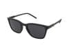 Ochelari de soare Dolce & Gabbana DG6145 501/87