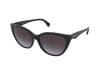 Ochelari de soare Emporio Armani EA4162 58758G