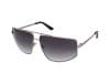 Ochelari de soare Guess GU5207 08B