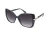 Ochelari de soare Guess GU7820 20B