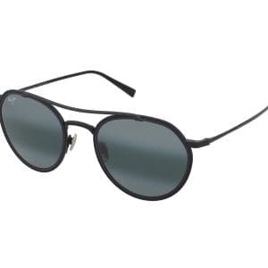 Ochelari de soare Maui Jim Bowline 557-02