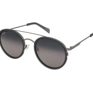 Ochelari de soare Maui Jim Even Keel GS534-02D