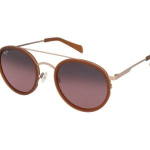Ochelari de soare Maui Jim Even Keel RS534-16R