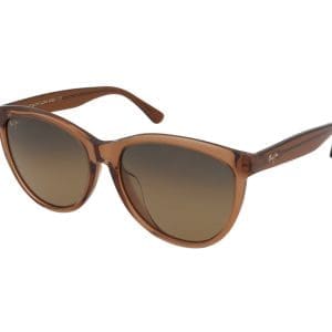 Ochelari de soare Maui Jim Glory Glory HS833-12F
