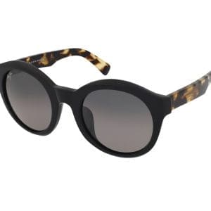 Ochelari de soare Maui Jim Jasmine GS738-02B