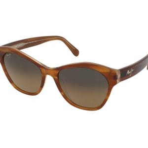 Ochelari de soare Maui Jim Kila HS819-12E