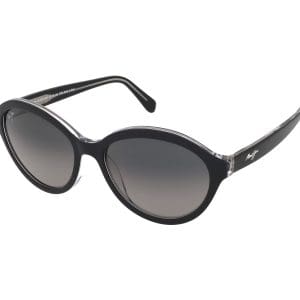 Ochelari de soare Maui Jim Mariana GS828-02K