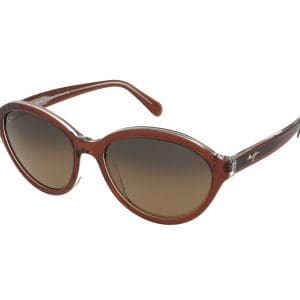 Ochelari de soare Maui Jim Mariana HS828-25E