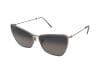 Ochelari de soare Maui Jim Puakenikeni GS823-02D