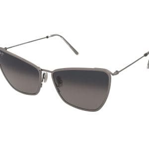 Ochelari de soare Maui Jim Puakenikeni GS823-02D