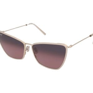 Ochelari de soare Maui Jim Puakenikeni RS823-38B