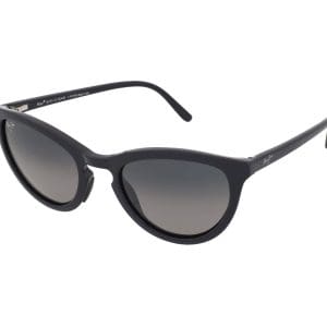 Ochelari de soare Maui Jim Star Gazing GS813-03