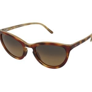 Ochelari de soare Maui Jim Star Gazing HS813-10