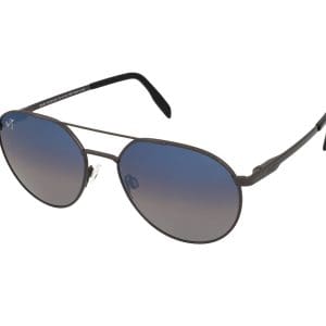 Ochelari de soare Maui Jim Waterfront DBS830-02C