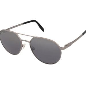 Ochelari de soare Maui Jim Waterfront DSB830-11