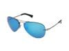 Ochelari de soare Ray-Ban RB3449 004/55