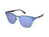 Ochelari de soare Ray-Ban RB3576N 153/7V