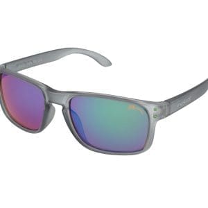 Ochelari de soare ,Sports Ochelari de vedere Relax Melite R3067B