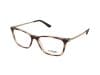Ochelari de vedere Vogue VO5224 1916