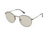 Ochelari de soare Ray-Ban RB3447 004/T2