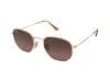 Ochelari de soare Ray-Ban RB3548N 912443