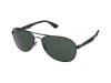 Ochelari de soare Ray-Ban RB3549 006/71