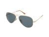 Ochelari de soare Ray-Ban RB3689 9064S2