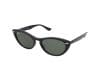 Ochelari de soare Ray-Ban RB4314N 601/31