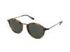 Ochelari de soare Ray-Ban RB2447 – 1157