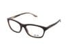 Ochelari de vedere Oakley Taunt OX1091 109114